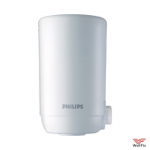 Изображение Фильтр для Philips Degerming and Dechlorination Water Purifier