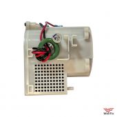 Изображение Мотор вентилятора док станции Ecovacs Deebot N30 Pro Omni