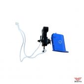 Изображение Кнопка включения для Trouver J10