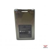 Аккумулятор для Dreame T30 / T30 Neo