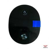 Изображение Дисплей для пылесоса Dreame T20 / T20 Pro