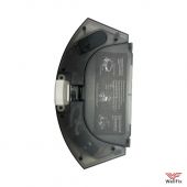 Изображение Контейнер для пыли и резервуар воды 2 в 1 для Lydsto G2 / G2D белый Б/У