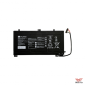 Изображение Аккумулятор Huawei Matebook 13 HB4593J6ECW (оригинал)