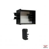 Изображение Кнопка контейнера пыли для Dreame Z30