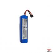 Изображение Аккумулятор для Dreame L40 Ultra / L40s Pro Ultra / L10s Ultra Gen3