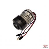 Изображение Мотор вентилятора для Dreame H12 Dual FlexReach