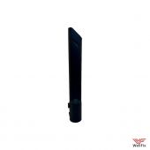 Изображение Щелевая насадка для Trouver J30 / J20