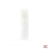 Изображение Пульт для Lydsto C08