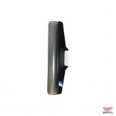 Изображение Прозрачная часть роликовой насадки для Deerma DEM-VX95W Б/У