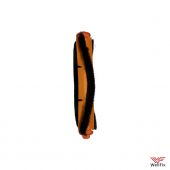 Изображение Основная щетка для Kyvol S31