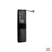 Изображение Аккумулятор для TCL Sweeva 1000