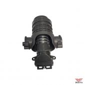 Шланг для Dreame H11 Core в сборе