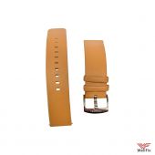 Изображение Ремешок Huawei Watch GT 2 42mm коричневый (оригинал)