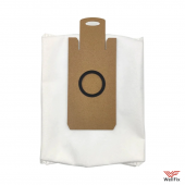 Изображение Мешок для пыли Lydsto W2 / W2 Edge