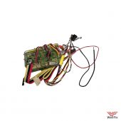 Плата управления для Dreame H15S