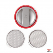 Изображение Фильтр для Roborock H7 (комплект 3шт)