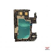Изображение Материнская плата Xiaomi POCO M3 Pro / POCO M3 Pro 5G 4GB+64GB (оригинал)