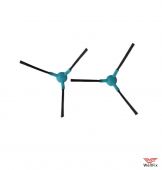 Изображение Боковая щетка для Mamibot EXVAC700 (2шт)