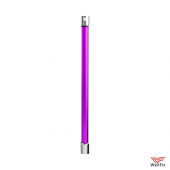 Изображение Трубка для пылесоса JIMMY H8 Pro