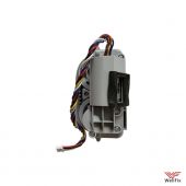 Изображение Колесо для HUTT A1 (левое)