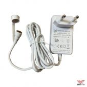 Изображение Сетевой адаптер для Deerma VC25 Plus