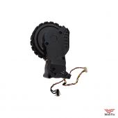 Изображение Колесо для Roborock Q8 Max Pro Plus (правое)