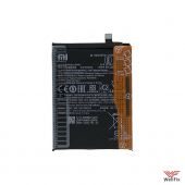 Изображение Аккумулятор Xiaomi Poco F3 / Mi 11i BM4Y (оригинал)