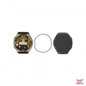 Изображение Дисплей Huawei Watch GT 2e в сборе (оригинал)