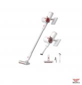 Изображение Беспроводной ручной пылесос Deerma VC25 Plus