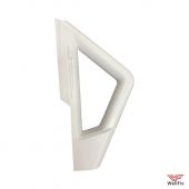 Изображение Рукоятка Deerma DX888