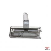 Изображение Роликовая насадка для Xiaomi Mi Handheld SCWXCQ01RR