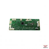 Изображение Плата управления док станции Xiaomi Vacuum Cleaner X20 Plus