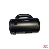 Изображение Мотор вентилятора в сборе с аккумулятором Dreame H12 Dual