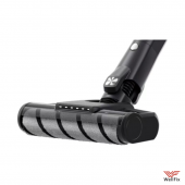 Изображение Роликовая насадка для Jimmy H8 Flex / H9 Flex / JV85 / JV85 Pro / H9 Pro / H10 Pro / H10 Flex