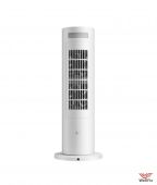 Изображение Умный обогреватель Xiaomi Mi Smart Tower Heater Lite
