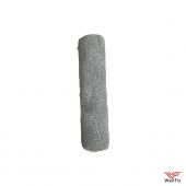 Изображение Щетка для Dreame Trouver K10 / K10 Pro