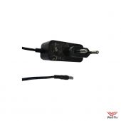 Изображение Сетевой адаптер для Lydsto V9