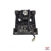 Изображение Мотор лезвий для Dreame Roboticmower A1