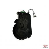 Изображение Колесо для Dreame L40s Pro Ultra / L40s Ultra (левое)