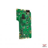 Материнская плата для Dreame F20