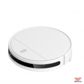 Изображение Корпус для Xiaomi Mijia Sweeping Robot G1 / Vacuum Mop Essential Б/У