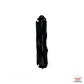 Изображение Основная щетка для TCL Sweeva 1000