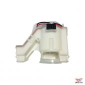 Изображение Мотор вентилятора для Xiaomi Truclean W10 Pro