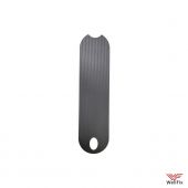 Изображение Шкурка для самоката для Xiaomi Mi Electric Scooter 4 (оригинал)