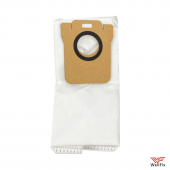 Изображение Мешок для пыли для Xiaomi Mop 2 Ultra STYTJ05ZHM