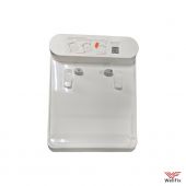 Изображение Док станция для Xiaomi Truclean W10 Pro