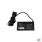 Изображение Зарядное устройство для Xiaomi Book 14 100W