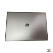 Изображение Матрица в сборе с верхней крышкой Huawei MateBook X Pro Mach-W19B Mystic Silver (оригинал)