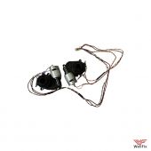 Изображение Мотор сменных насадок для Dreame L10 Prime