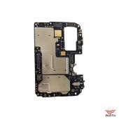 Изображение Материнская плата Xiaomi Redmi 10C 4GB+128GB (оригинал)